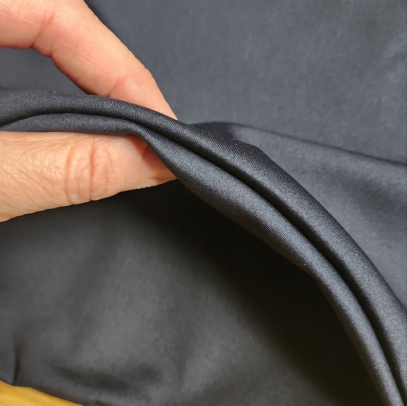 Moana active wear set - Picture 8 of 10